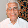 Mohamed