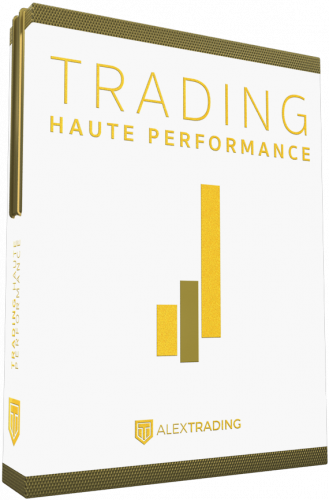 Trading Haute Performance